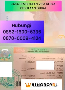 jasa-pembuatan-visa-kerja-kedutaan-dubai