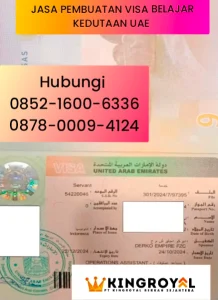 jasa-pembuatan-visa-belajar-kedutaan-uae