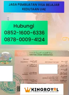 jasa-pembuatan-visa-belajar-kedutaan-uae