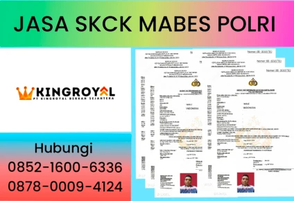 jasa-skck-mabes-polri