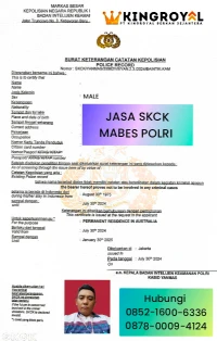jasa-skck-mabes-polri