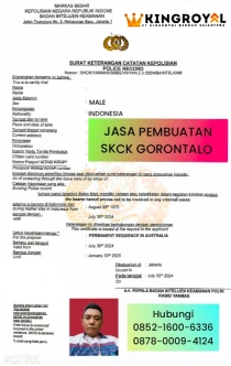 jasa-pembuatan-skck-gorontalo
