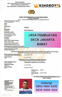 jasa-pembuatan-skck-jakarta-barat