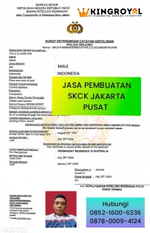 jasa-pembuatan-skck-jakarta-pusat
