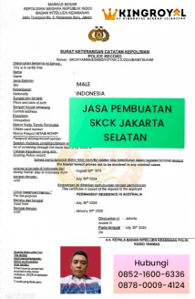 jasa-pembuatan-skck-jakarta-selatan