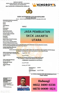 jasa-pembuatan-skck-jakarta-utara