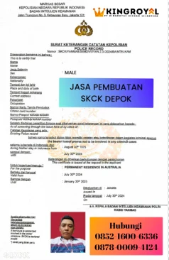 jasa-pembuatan-skck-depok