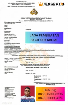 jasa-pembutan-skck-sukabumi