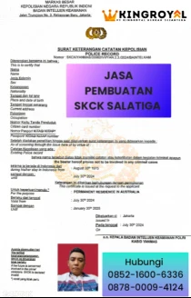 jasa-pembuatan-skck-salatiga
