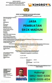 jasa-pembuatan-skck-madiun