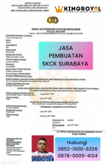 jasa-pembuatan-skck-surabaya