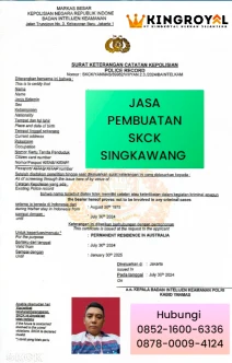 jasa-pembuatan-skck-singkawang