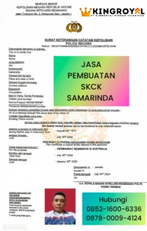 jasa-pembuatan-skck-samarinda