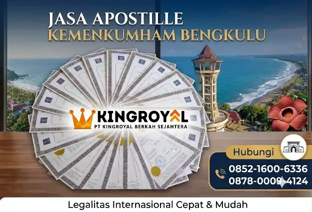 jasa-apostille-kemenkumham-bengkulu